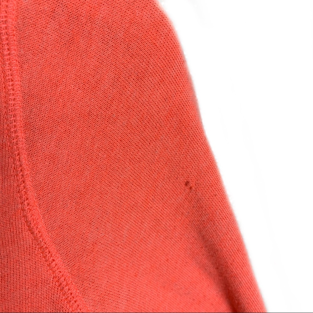 Pink Sweater - Picture 6 of 6